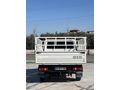 2003 SIFIR HATAY KESİMİ