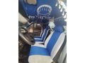 99 TURBOLU SIFIR HATAY KESİMİ