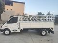 99 TURBOLU SIFIR HATAY KESİMİ