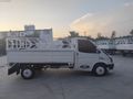 99 TURBOLU SIFIR HATAY KESİMİ