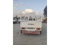 99 TURBOLU SIFIR HATAY KESİMİ