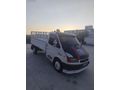 99 TURBOLU SIFIR HATAY KESİMİ