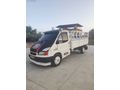 99 TURBOLU SIFIR HATAY KESİMİ