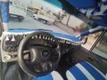 99 TURBOLU SIFIR HATAY KESİMİ