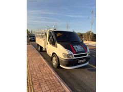 sıfır hatay kesimi dolgun şase