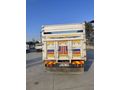6 LASTİK SIFIR MOTOR SIFIR