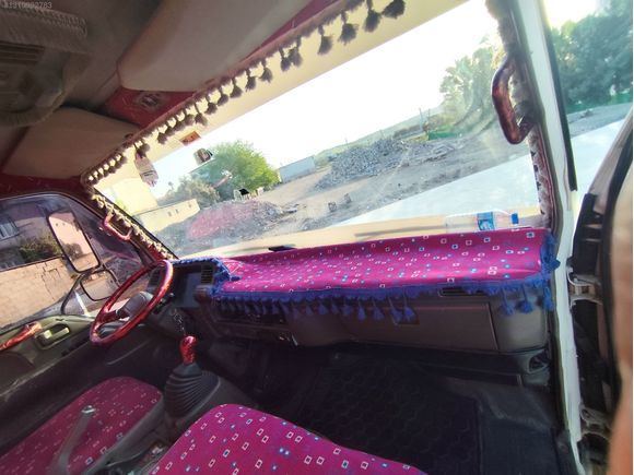 6 LASTİK SIFIR MOTOR SIFIR