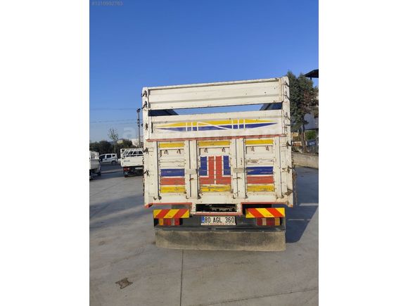 6 LASTİK SIFIR MOTOR SIFIR