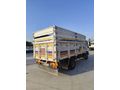 6 LASTİK SIFIR MOTOR SIFIR