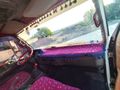 6 LASTİK SIFIR MOTOR SIFIR