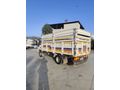 6 LASTİK SIFIR MOTOR SIFIR