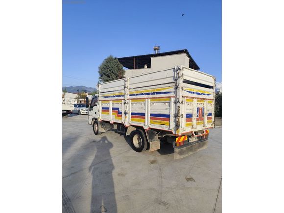 6 LASTİK SIFIR MOTOR SIFIR