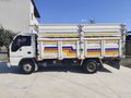 6 LASTİK SIFIR MOTOR SIFIR