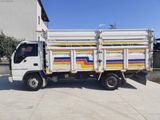 6 LASTİK SIFIR MOTOR SIFIR
