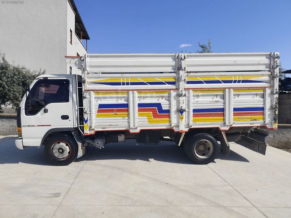 6 LASTİK SIFIR MOTOR SIFIR