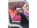 6 LASTİK SIFIR MOTOR SIFIR