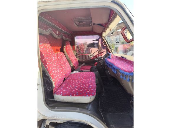 6 LASTİK SIFIR MOTOR SIFIR
