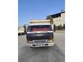 6 LASTİK SIFIR MOTOR SIFIR