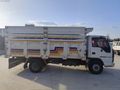 6 LASTİK SIFIR MOTOR SIFIR