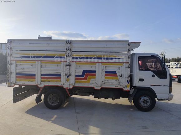 6 LASTİK SIFIR MOTOR SIFIR