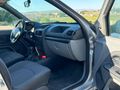 Ülger'den Tertemiz Renault Symbol 1.4 Authentique 2008 Model Kayseri