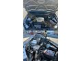 Ülger'den Tertemiz Renault Symbol 1.4 Authentique 2008 Model Kayseri