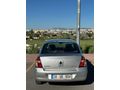 Ülger'den Tertemiz Renault Symbol 1.4 Authentique 2008 Model Kayseri