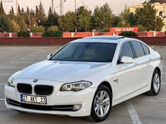 Polat 27 Autodan Masrafsız BMW
