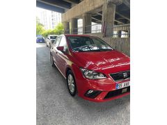 Sahibinden Seat Ibiza 1.0 Style 2021 Model 