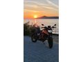 Sahibinden KTM 250 Duke ABS