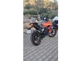 Sahibinden KTM 250 Duke ABS