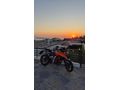 Sahibinden KTM 250 Duke ABS