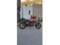 Sahibinden KTM 250 Duke ABS