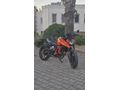 Sahibinden KTM 250 Duke ABS