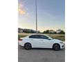 Sahibinden Fiat Egea 1.4 Fire Mirror 2020 Model
