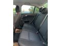 Sahibinden Fiat Egea 1.4 Fire Mirror 2020 Model