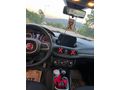 Sahibinden Fiat Egea 1.4 Fire Mirror 2020 Model