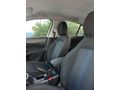 Sahibinden Fiat Egea 1.4 Fire Mirror 2020 Model