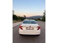Sahibinden Fiat Egea 1.4 Fire Mirror 2020 Model