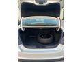 Sahibinden Fiat Egea 1.4 Fire Mirror 2020 Model