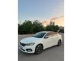 Sahibinden Fiat Egea 1.4 Fire Mirror 2020 Model