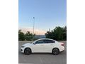 Sahibinden Fiat Egea 1.4 Fire Mirror 2020 Model