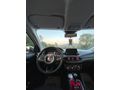 Sahibinden Fiat Egea 1.4 Fire Mirror 2020 Model