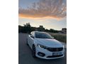 Sahibinden Fiat Egea 1.4 Fire Mirror 2020 Model