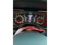 Sahibinden Fiat Egea 1.4 Fire Mirror 2020 Model