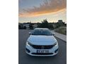 Sahibinden Fiat Egea 1.4 Fire Mirror 2020 Model