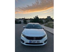Sahibinden Fiat Egea 1.4 Fire Mirror 2020 Model