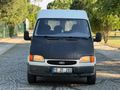 190V TRANSİT TERTEMİZ