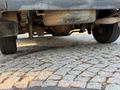 190V TRANSİT TERTEMİZ