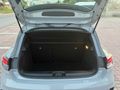 Sahibinden Renault Clio 1.0 TCe Evolution 2024 Model 